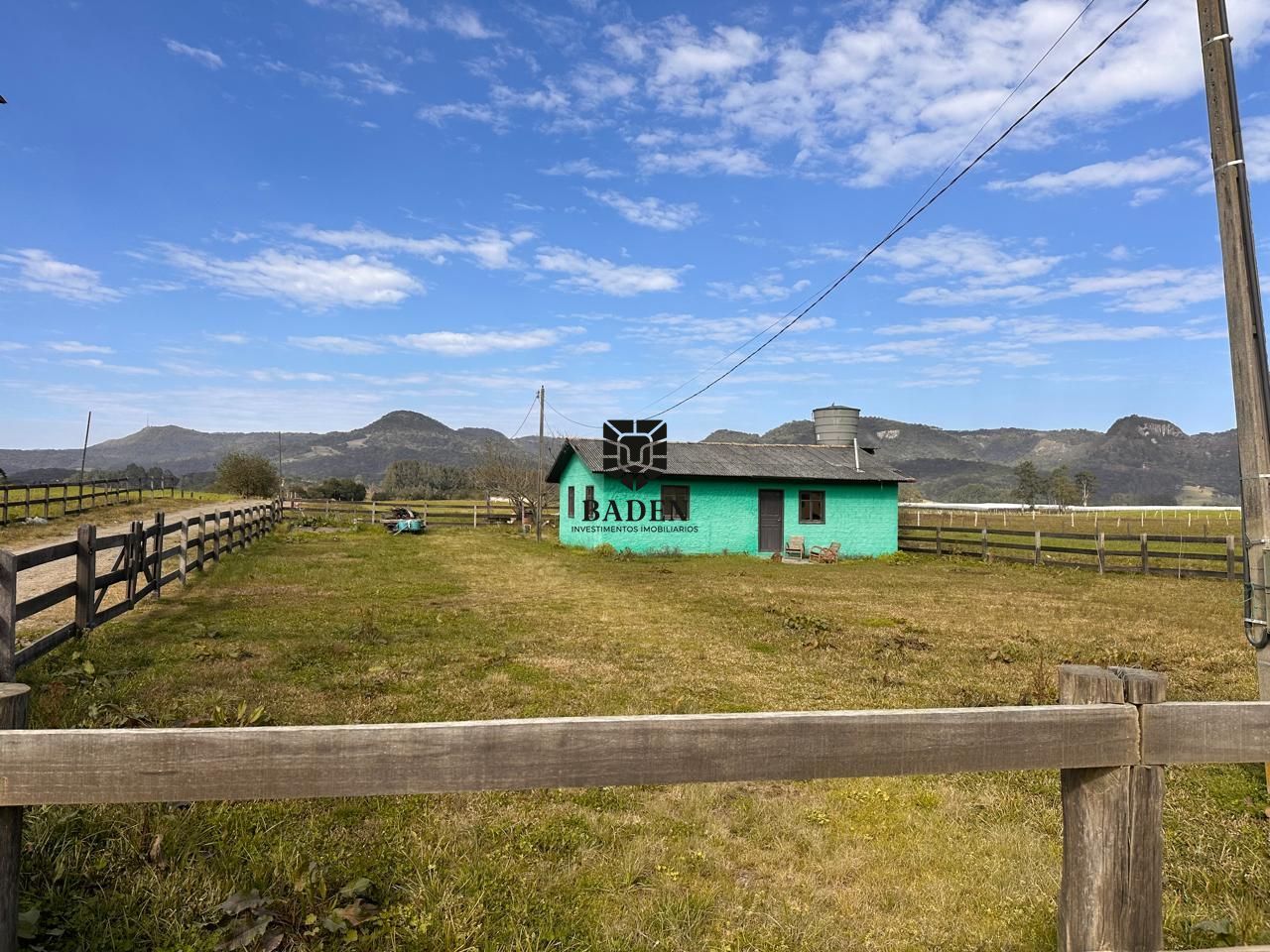 Loteamento e Condomínio à venda, 4m² - Foto 10