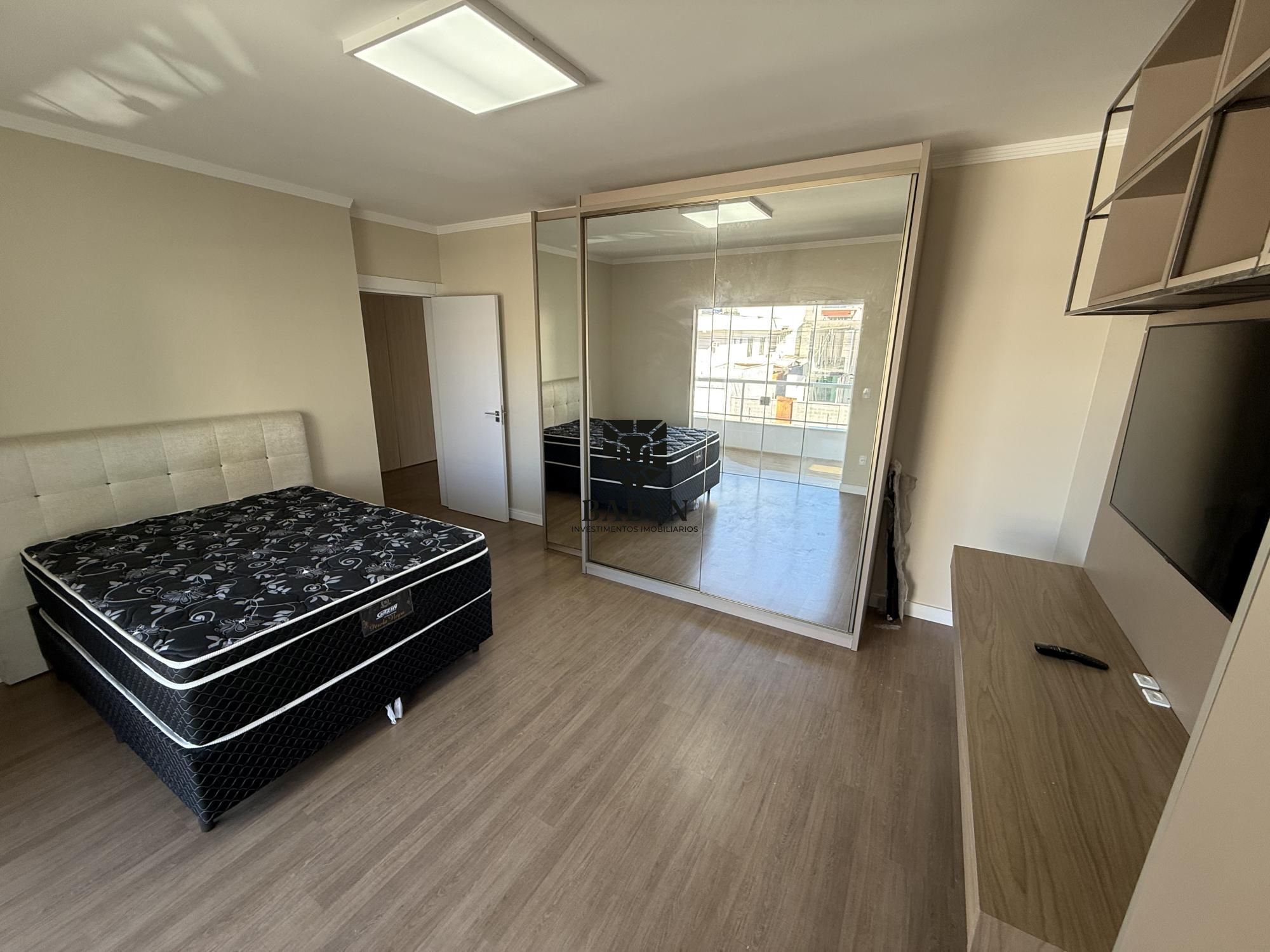 Loja-Salão à venda e aluguel com 2 quartos, 400m² - Foto 67