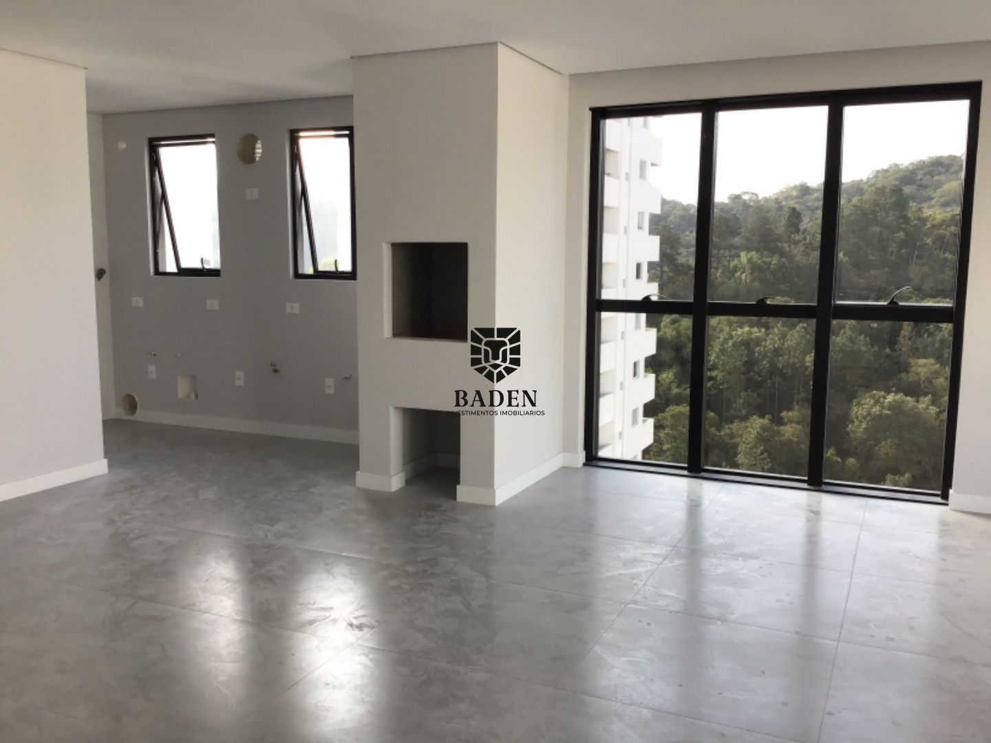 Apartamento à venda com 4 quartos, 136m² - Foto 10