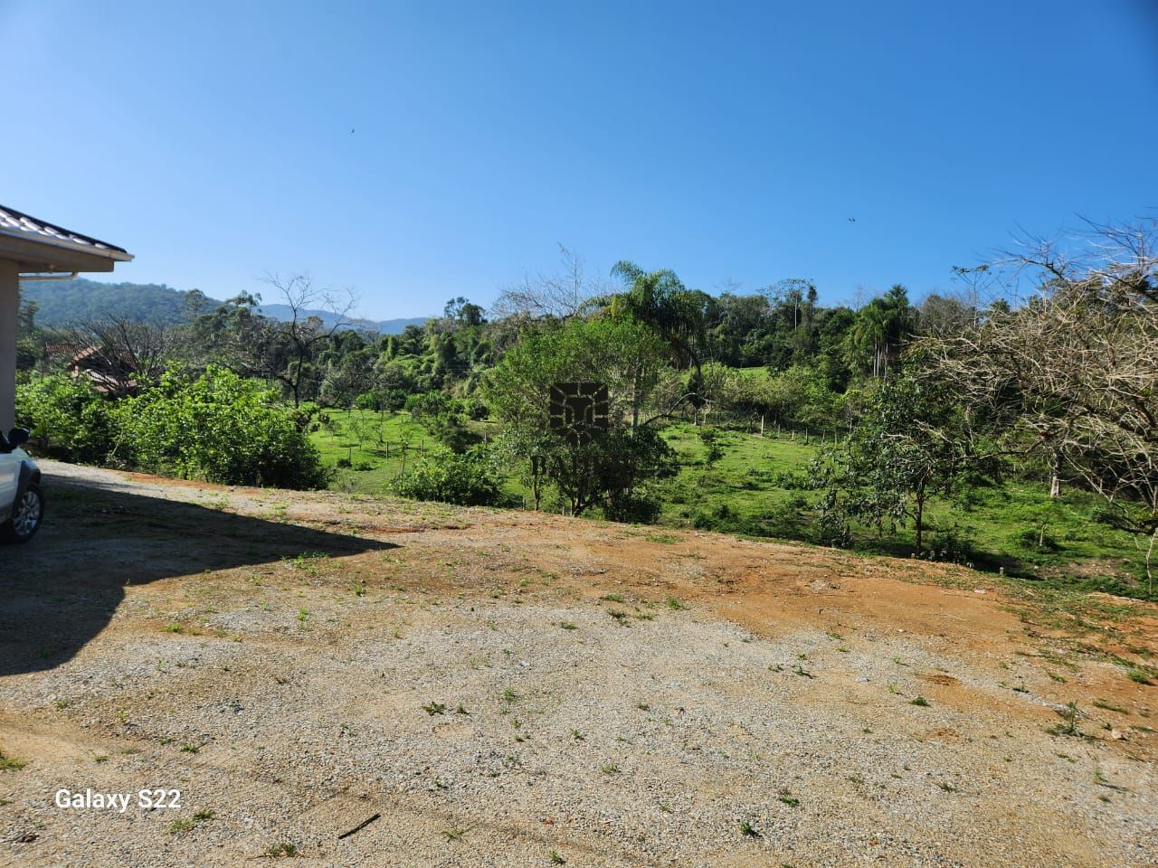 Fazenda à venda com 3 quartos, 150m² - Foto 6