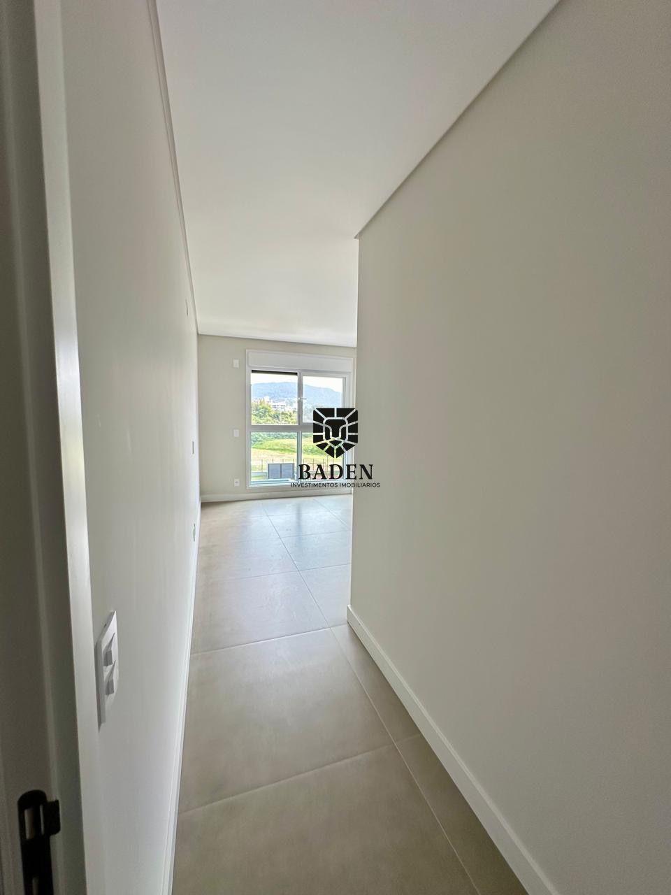 Apartamento à venda com 2 quartos, 74m² - Foto 14