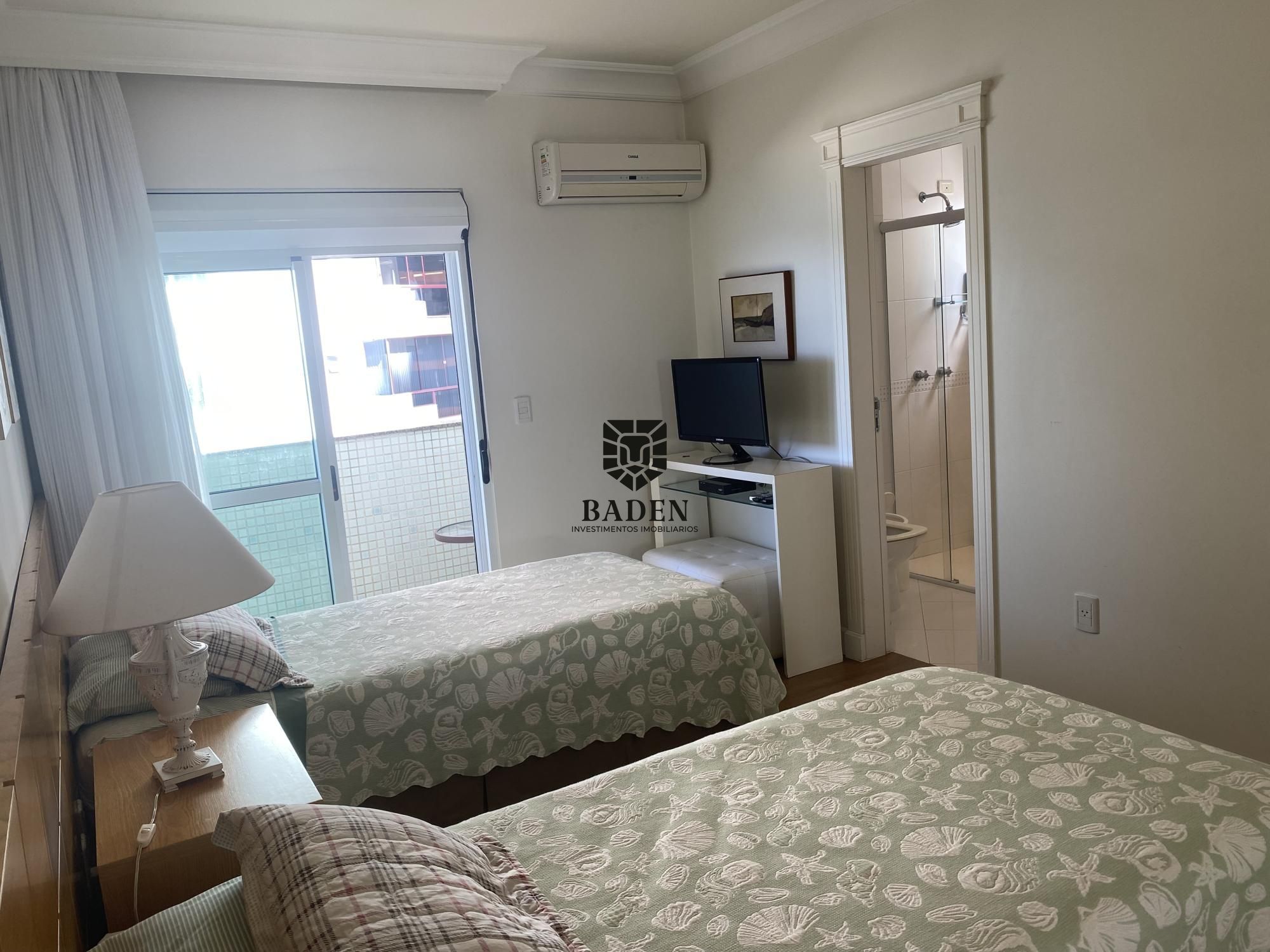 Apartamento à venda com 3 quartos, 173m² - Foto 29