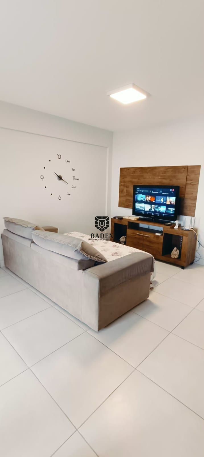 Apartamento à venda com 2 quartos, 69m² - Foto 10