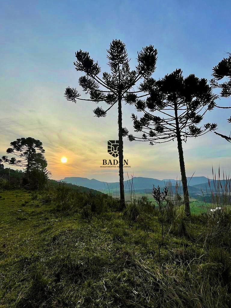 Loteamento e Condomínio à venda, 20000m² - Foto 17