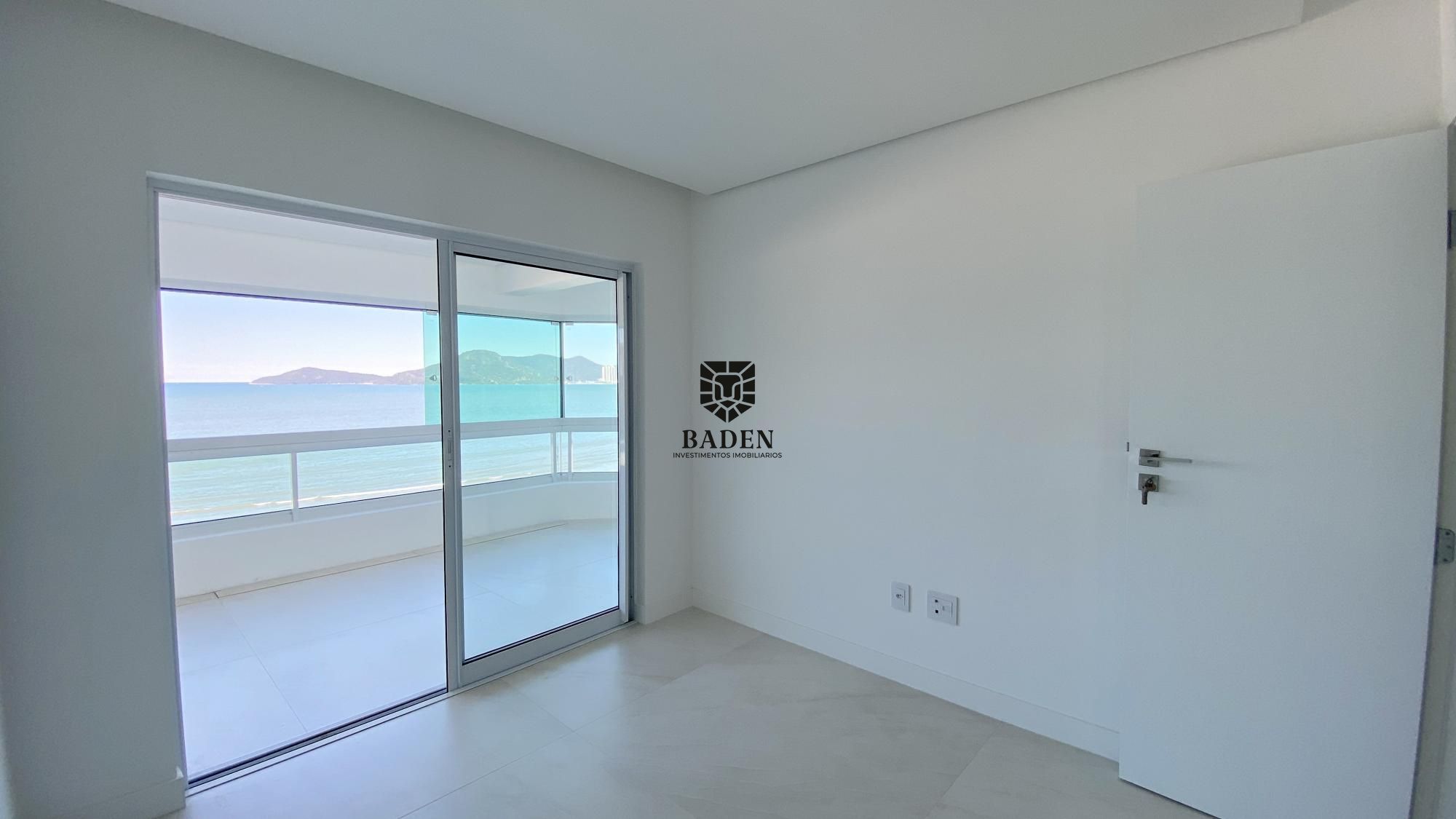 Apartamento à venda com 3 quartos, 144m² - Foto 11