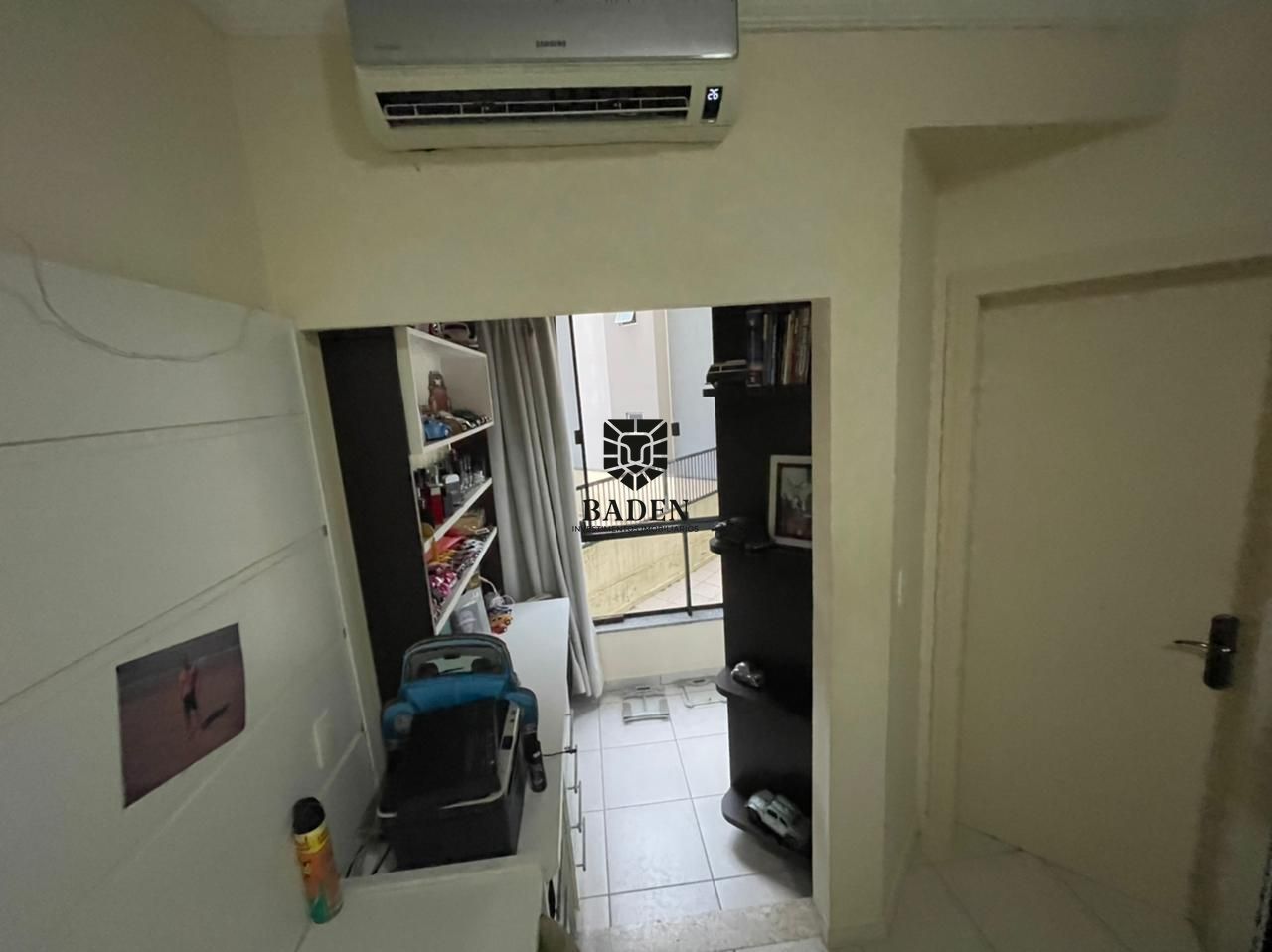 Apartamento à venda com 3 quartos, 382m² - Foto 34