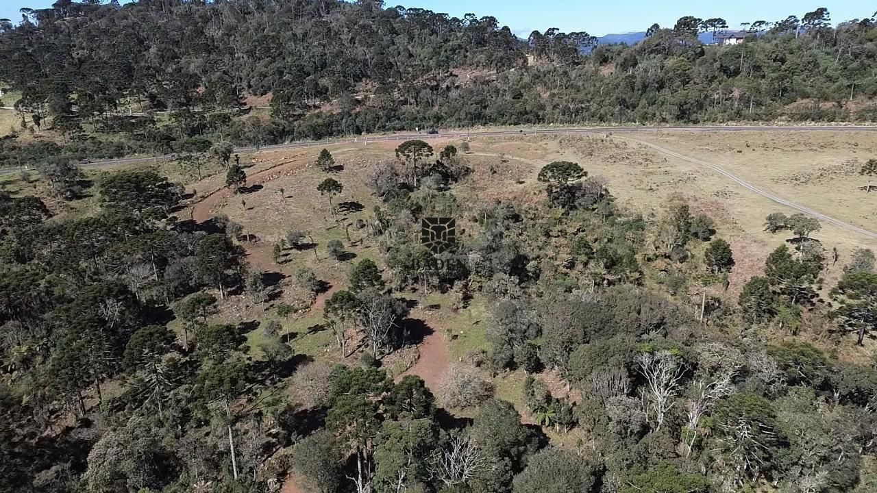 Loteamento e Condomínio à venda, 20000m² - Foto 5