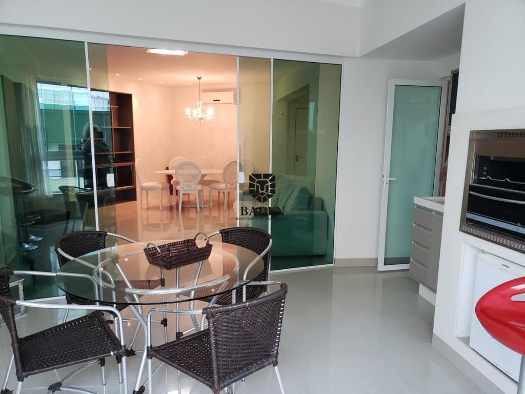 Apartamento à venda com 3 quartos, 131m² - Foto 25