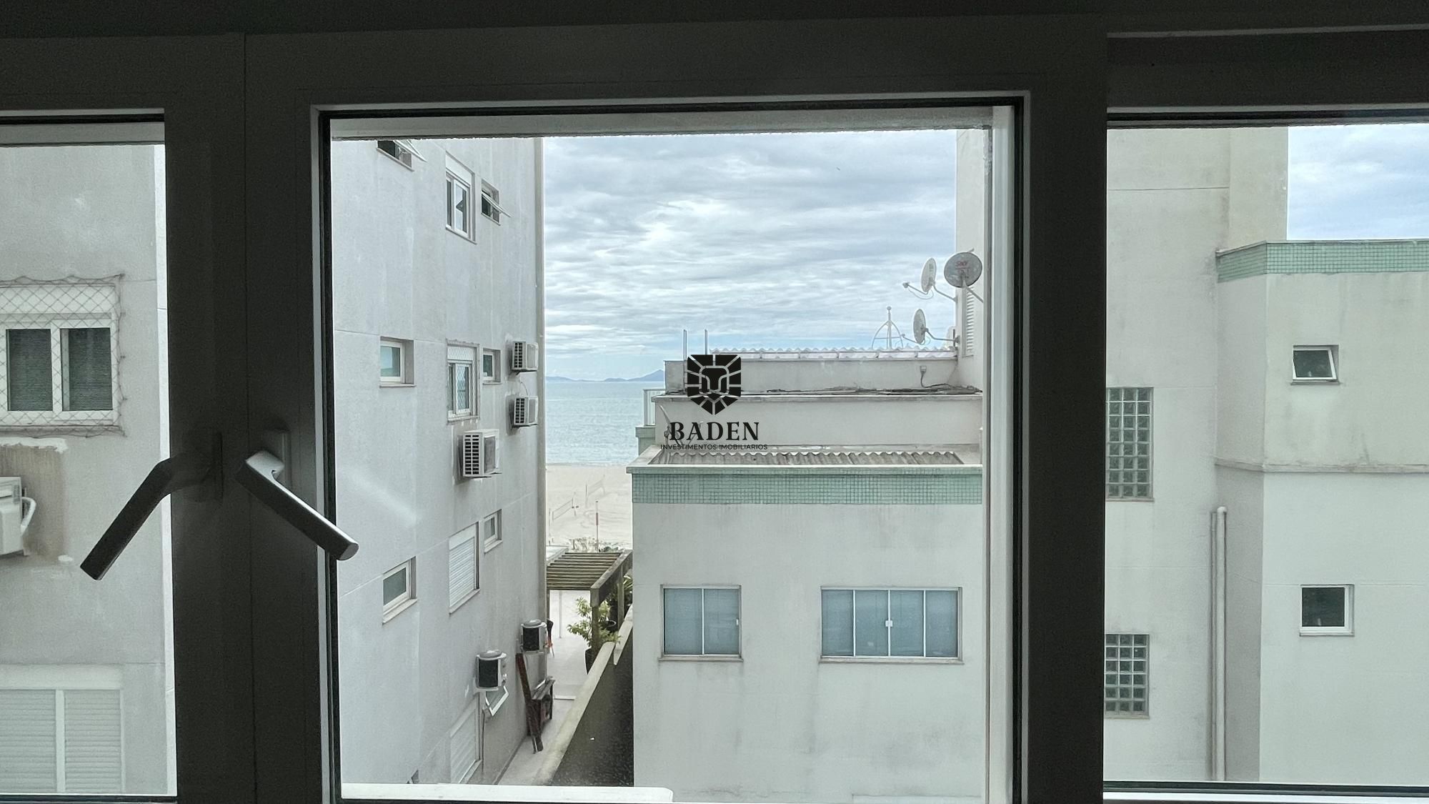 Apartamento para alugar com 3 quartos, 125m² - Foto 40