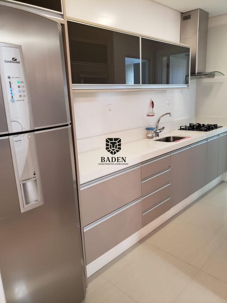 Apartamento à venda com 3 quartos, 131m² - Foto 20