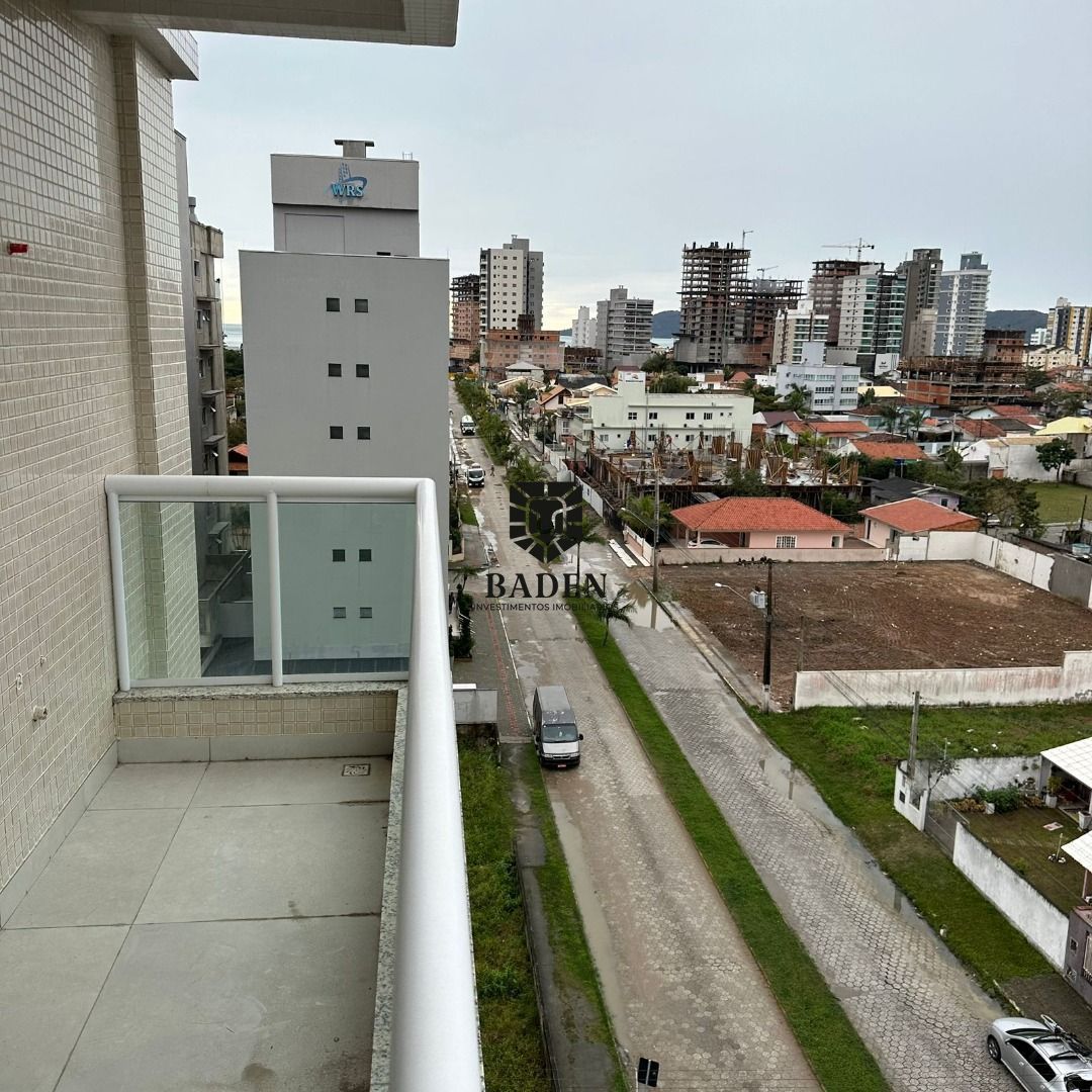 Apartamento à venda com 2 quartos, 73m² - Foto 17