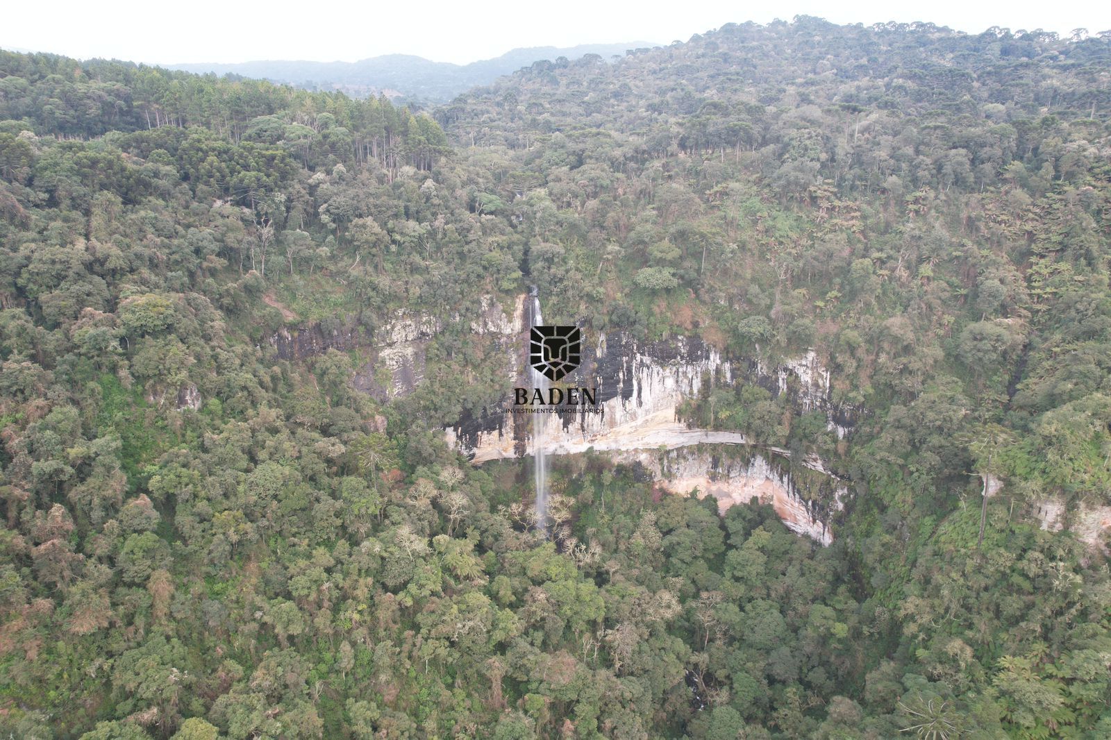 Loteamento e Condomínio à venda, 40000m² - Foto 11