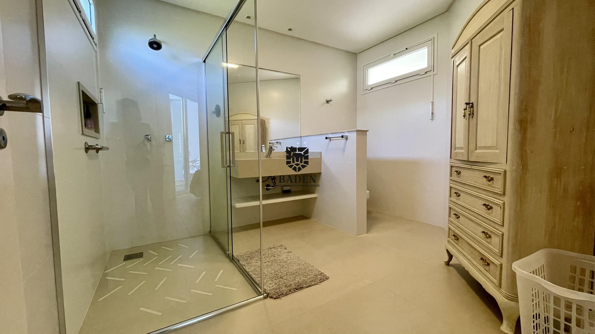 Casa de Condomínio à venda e aluguel com 5 quartos, 420m² - Foto 74