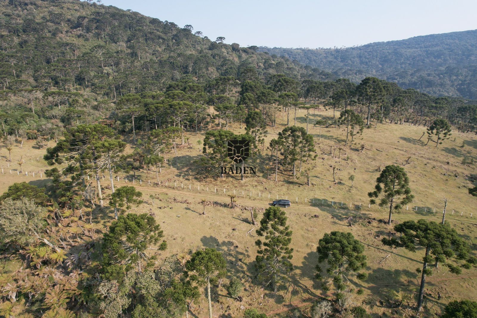 Loteamento e Condomínio à venda, 20000m² - Foto 19