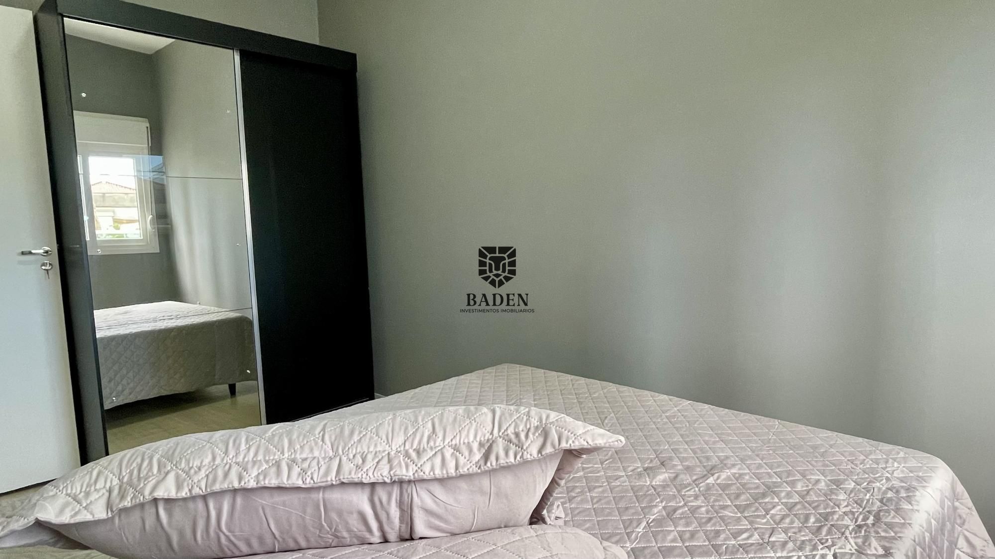 Apartamento para alugar com 3 quartos, 125m² - Foto 34