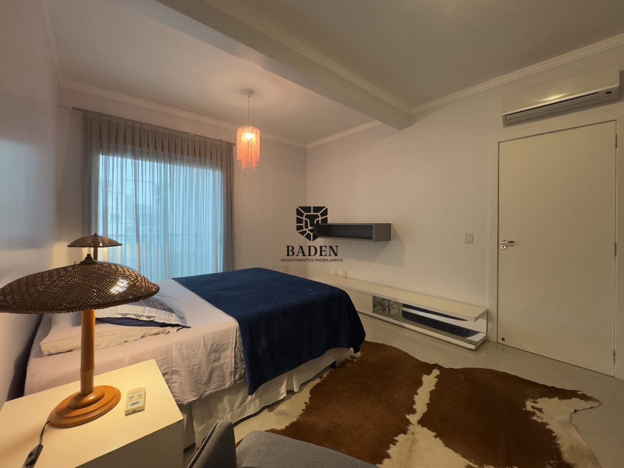 Casa à venda e aluguel com 3 quartos, 255m² - Foto 25
