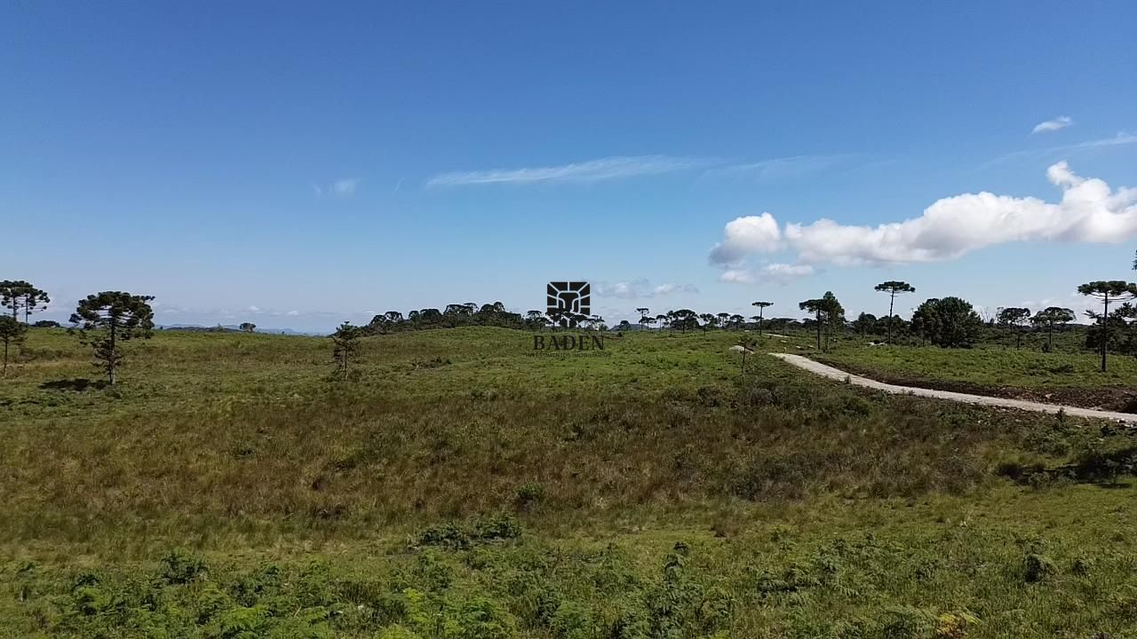 Loteamento e Condomínio à venda, 20000m² - Foto 24
