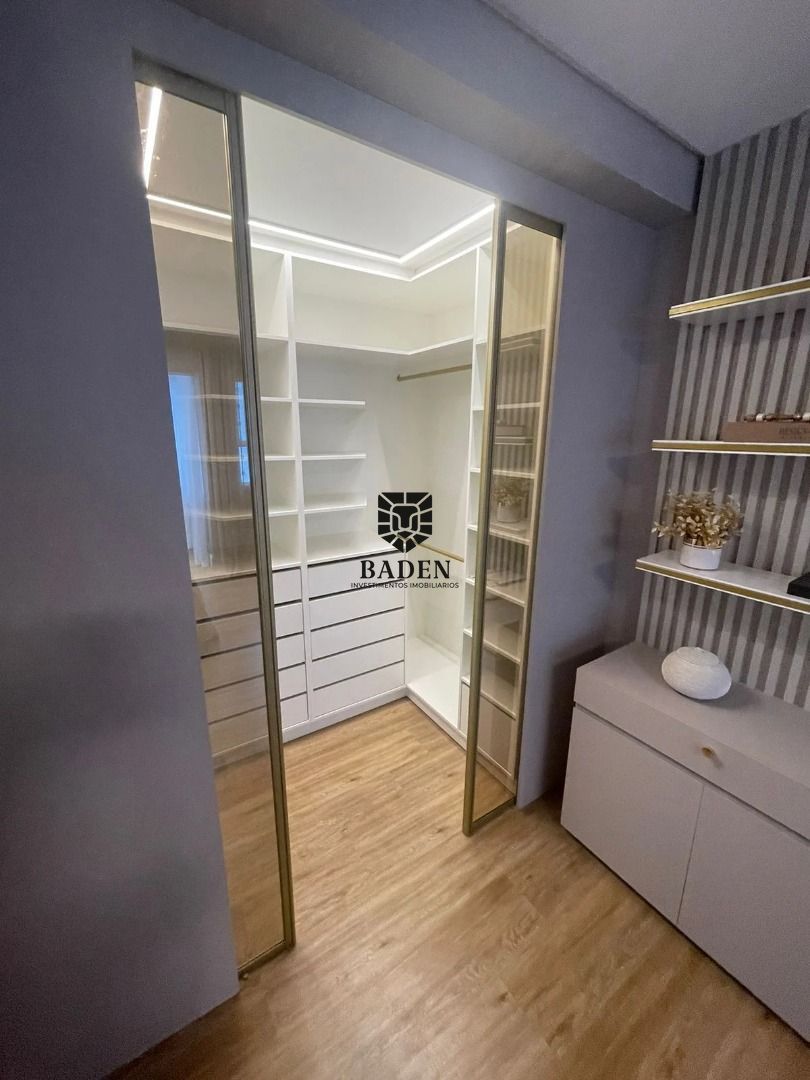 Apartamento à venda com 4 quartos, 2788m² - Foto 14