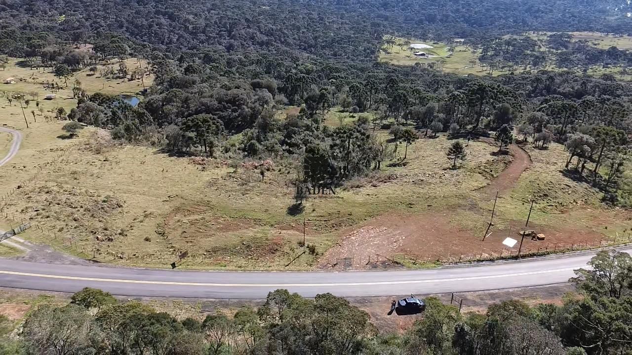 Loteamento e Condomínio à venda, 20000m² - Foto 7