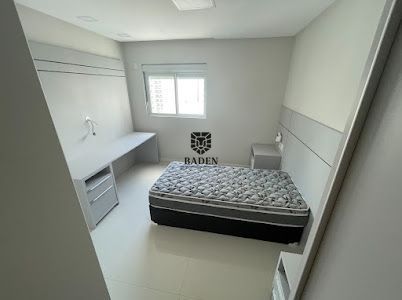 Apartamento à venda com 3 quartos, 155m² - Foto 18