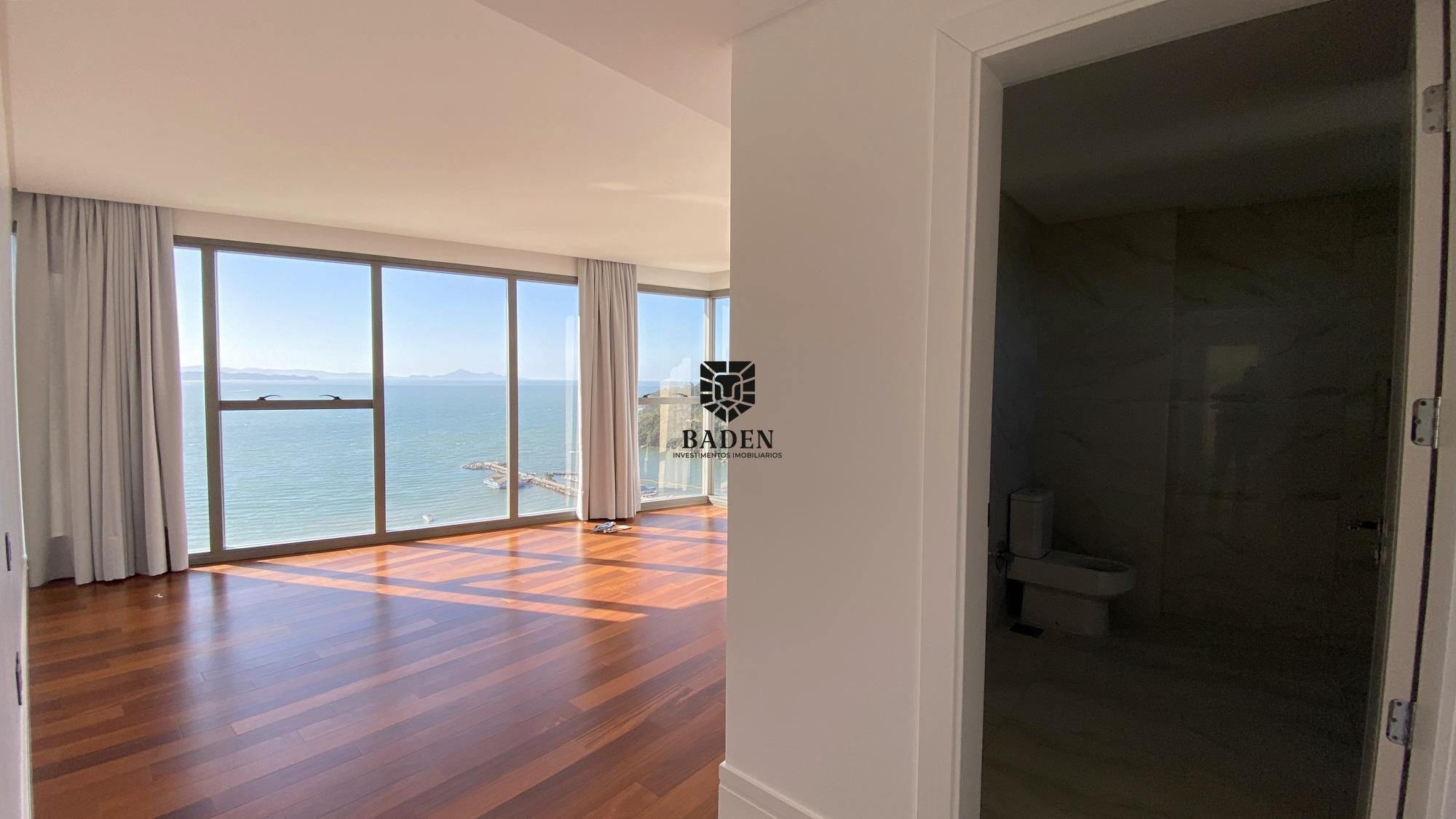 Apartamento à venda com 4 quartos, 230m² - Foto 13