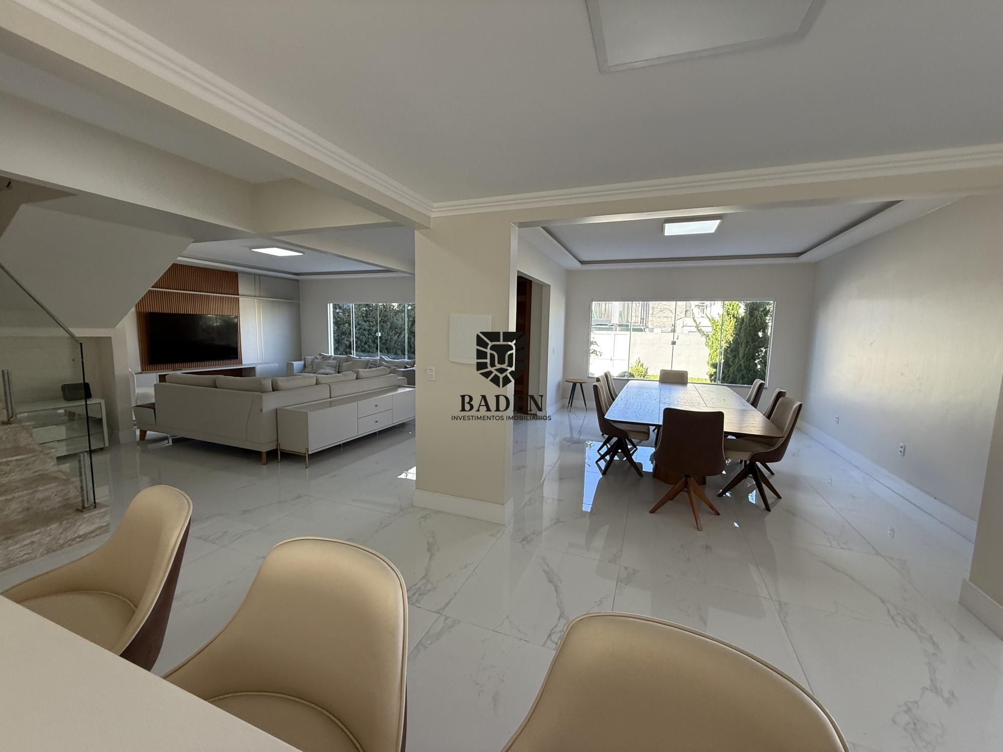 Loja-Salão à venda e aluguel com 2 quartos, 400m² - Foto 34