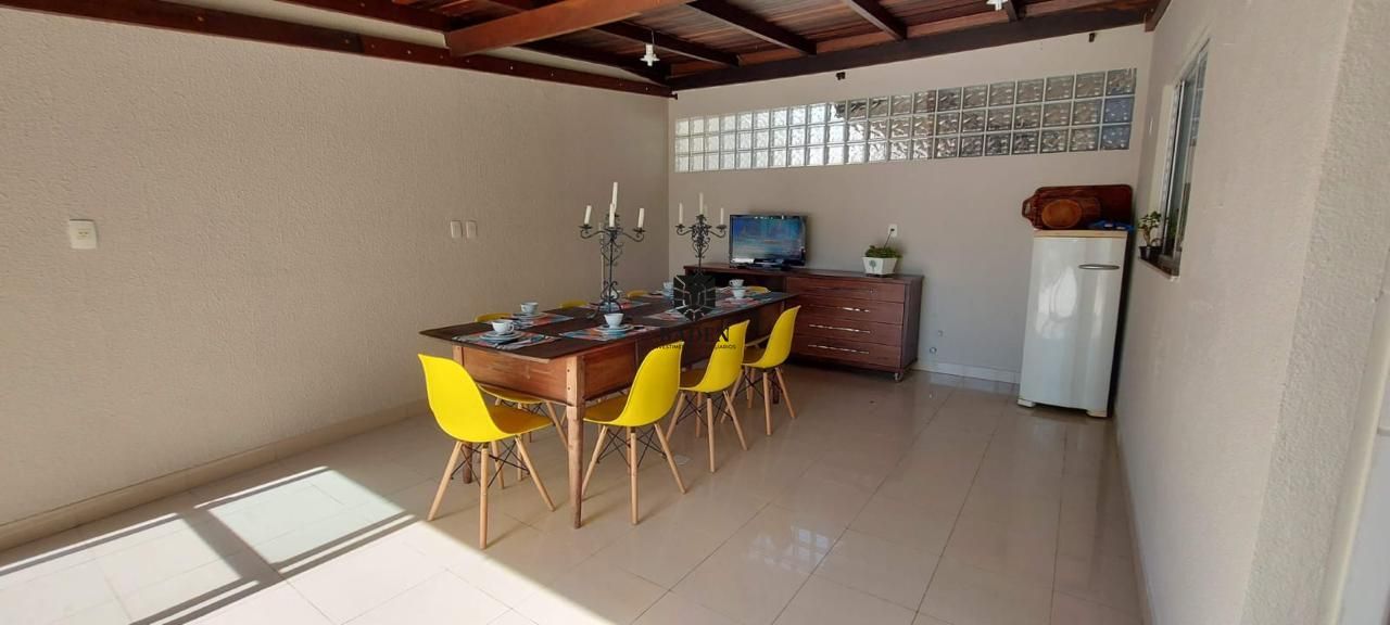 Apartamento à venda com 4 quartos, 350m² - Foto 15