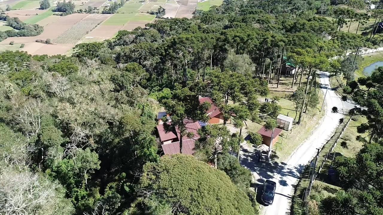 Fazenda à venda com 2 quartos, 122m² - Foto 5