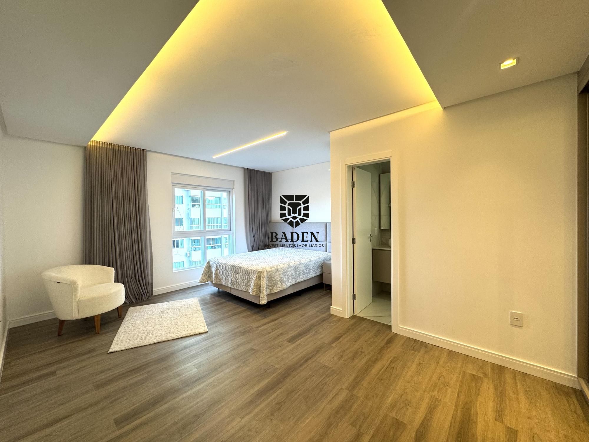 Apartamento para alugar com 3 quartos, 192m² - Foto 25