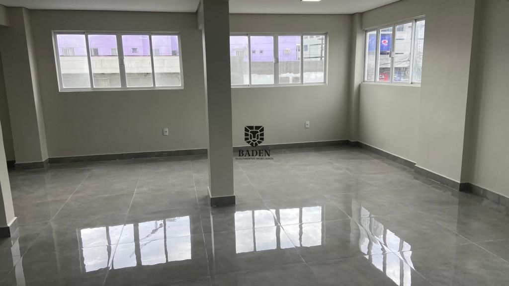 Conjunto Comercial-Sala para alugar com 1 quarto, 360m² - Foto 7