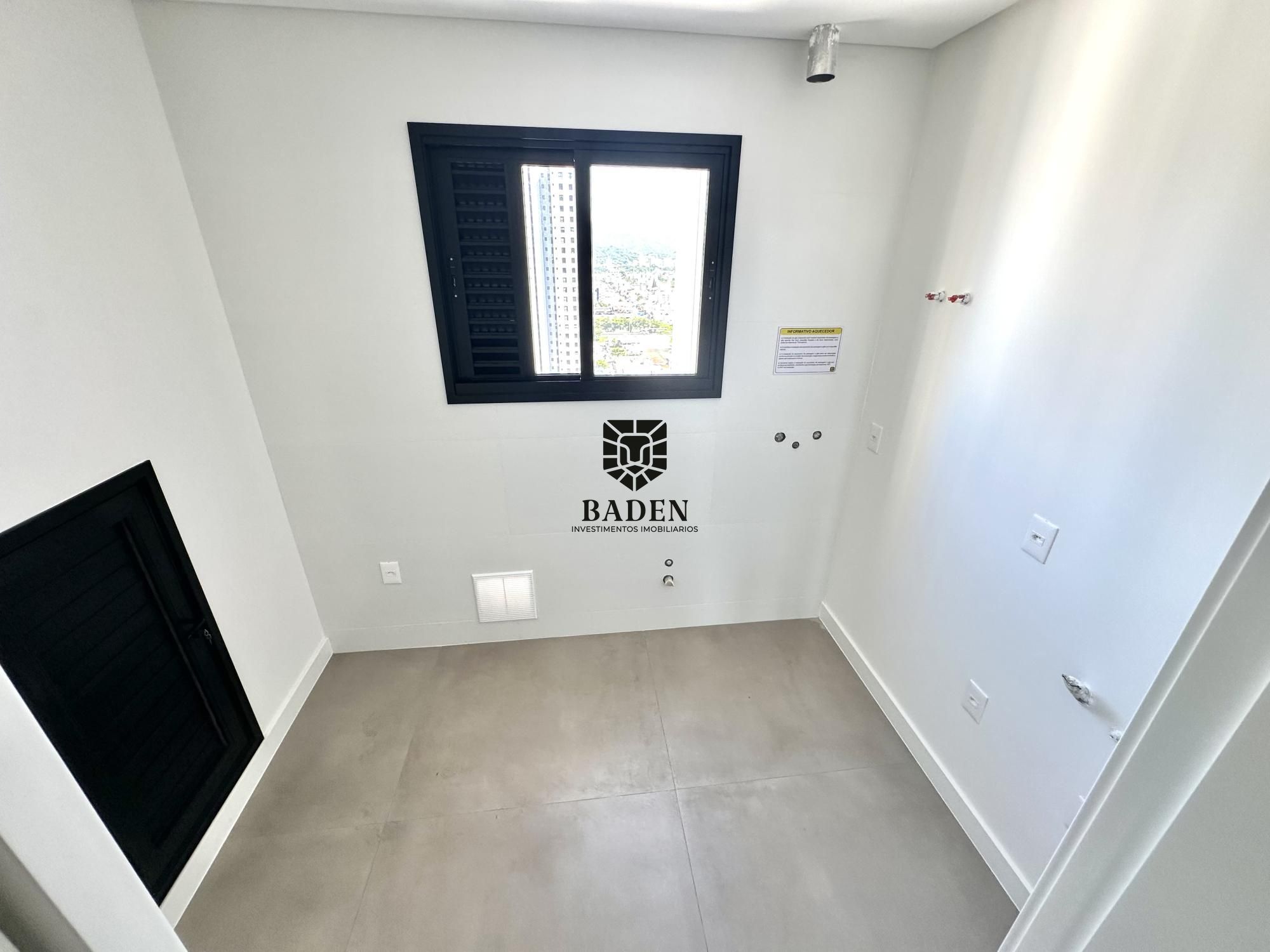 Apartamento à venda com 4 quartos, 147m² - Foto 8