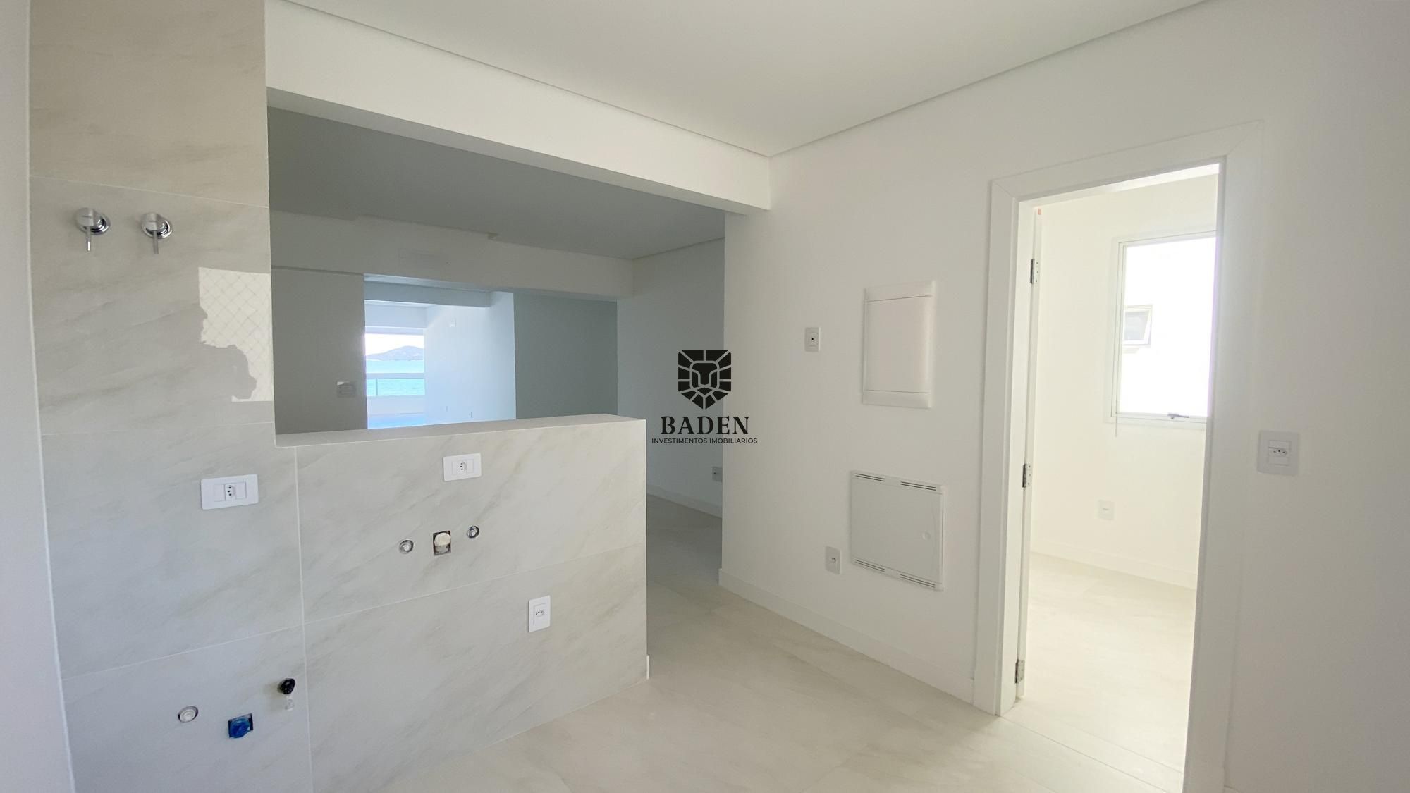 Apartamento à venda com 3 quartos, 144m² - Foto 25