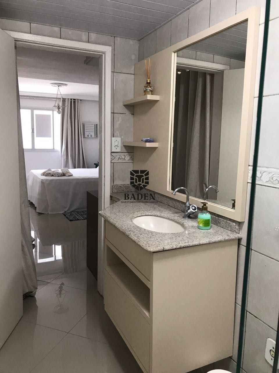 Apartamento à venda com 2 quartos, 155m² - Foto 7