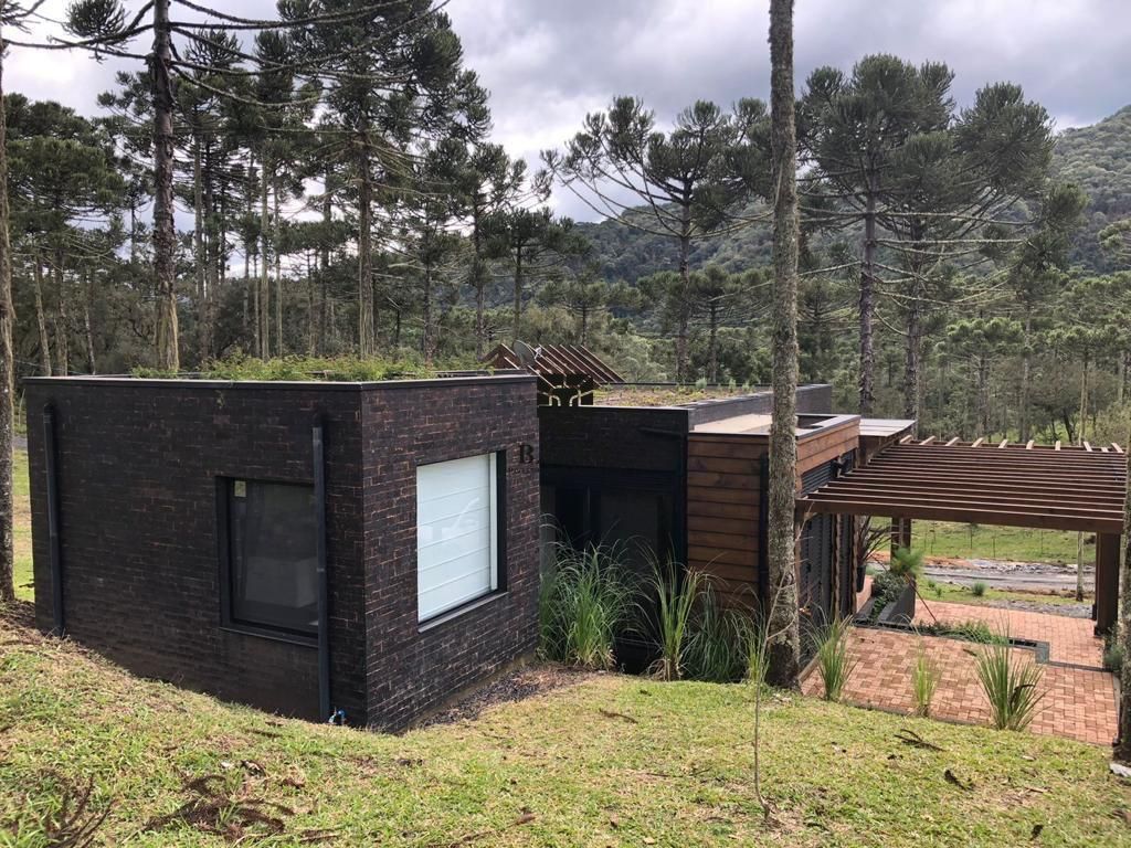 Fazenda à venda com 2 quartos, 3m² - Foto 46