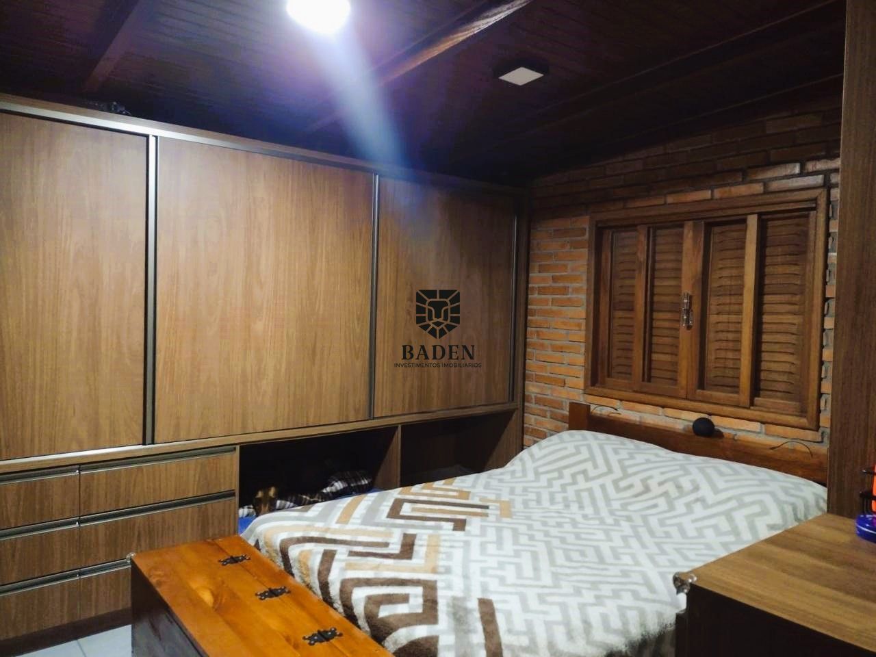 Fazenda à venda com 2 quartos, 122m² - Foto 37