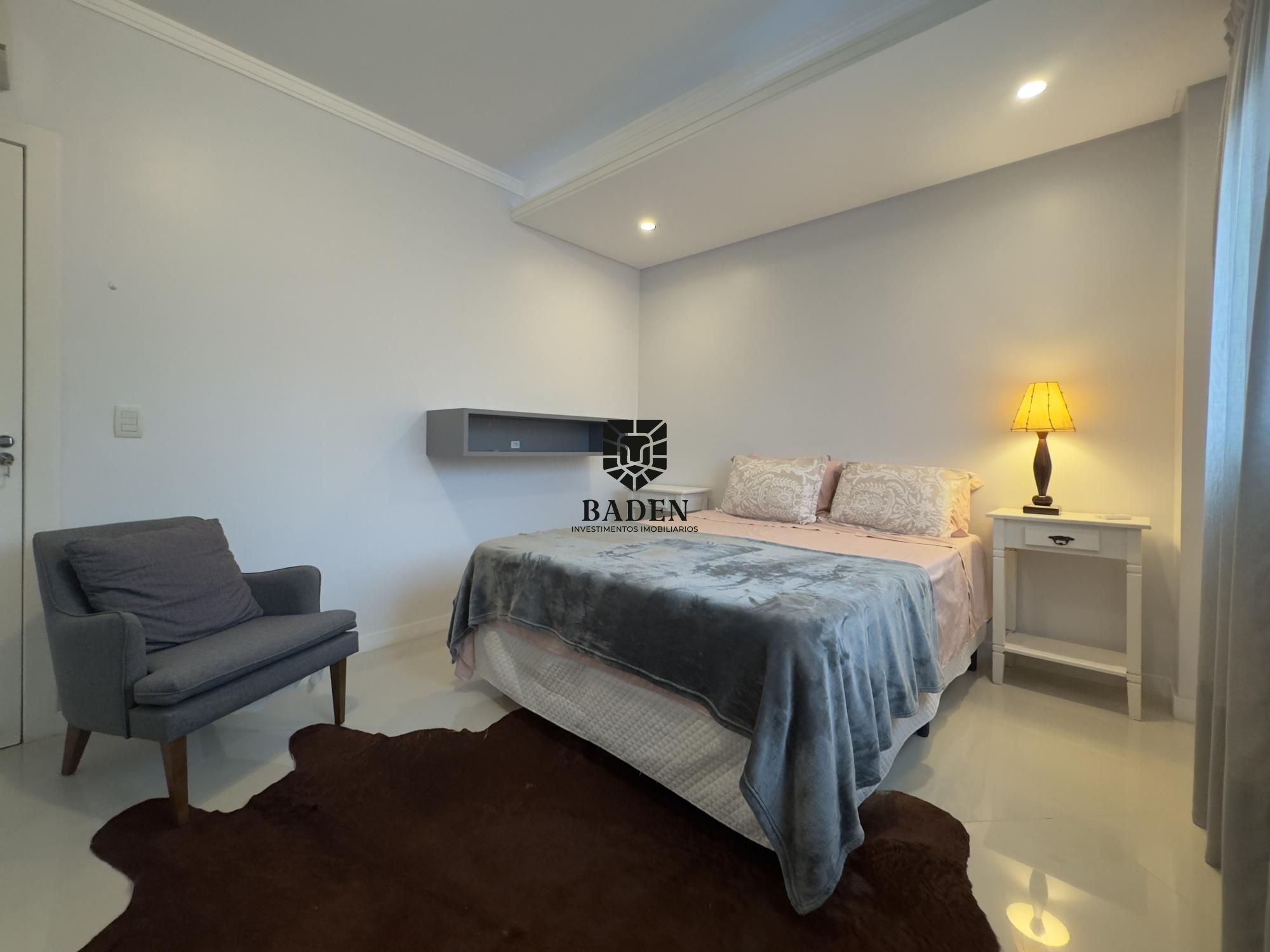 Casa à venda e aluguel com 3 quartos, 255m² - Foto 17