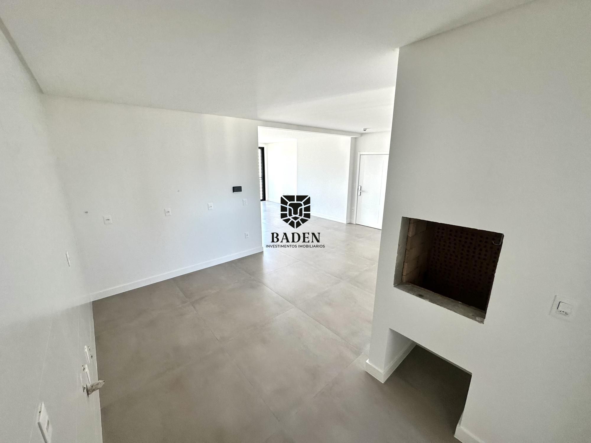 Apartamento à venda com 4 quartos, 147m² - Foto 6