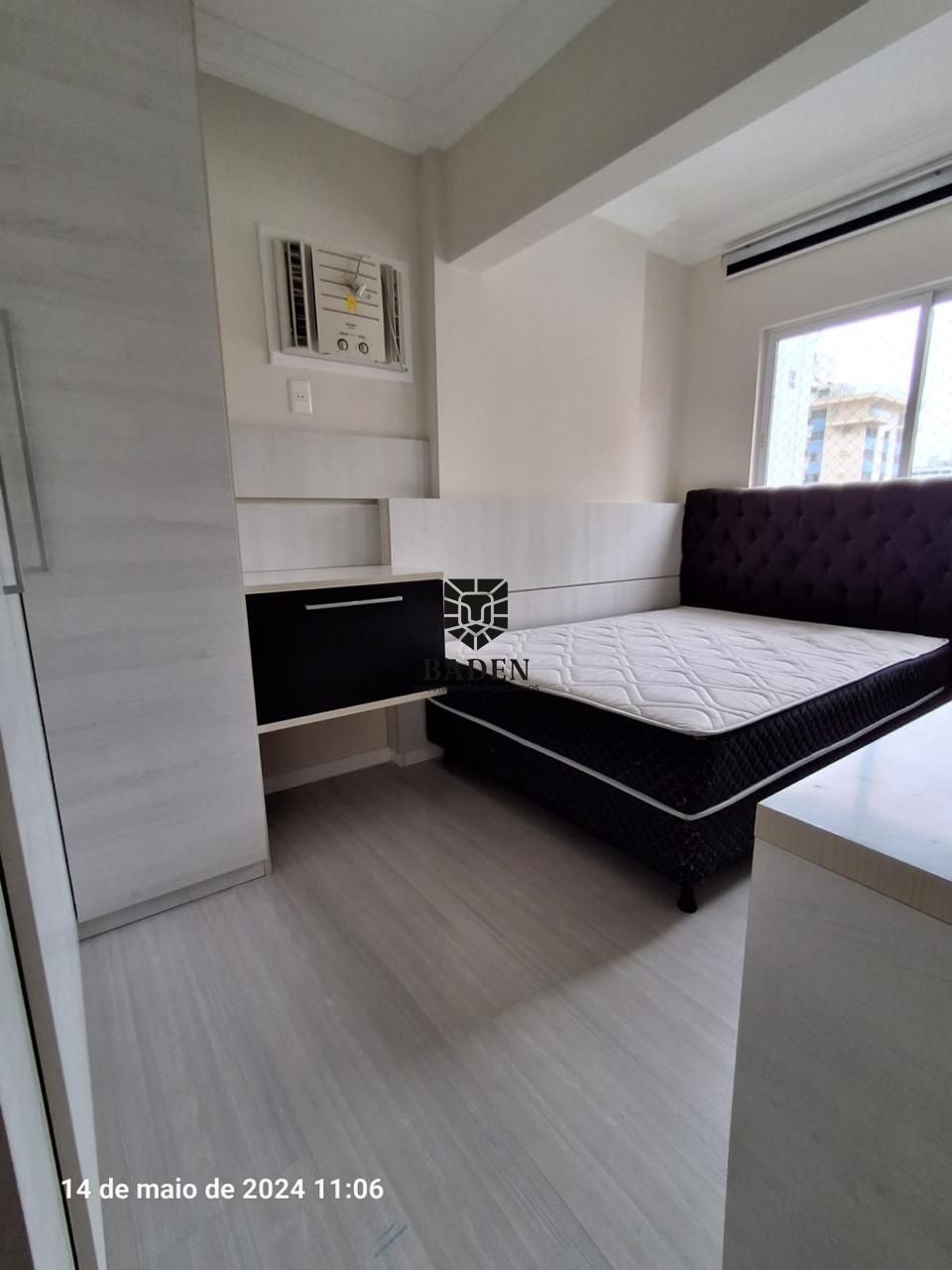 Apartamento à venda com 3 quartos, 96m² - Foto 10