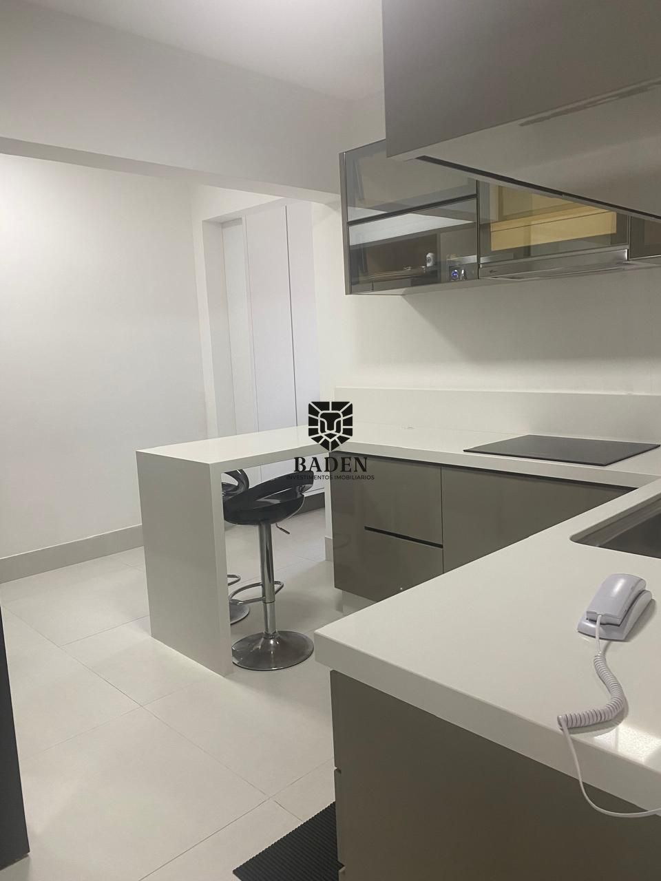 Apartamento à venda e aluguel com 4 quartos, 180m² - Foto 16