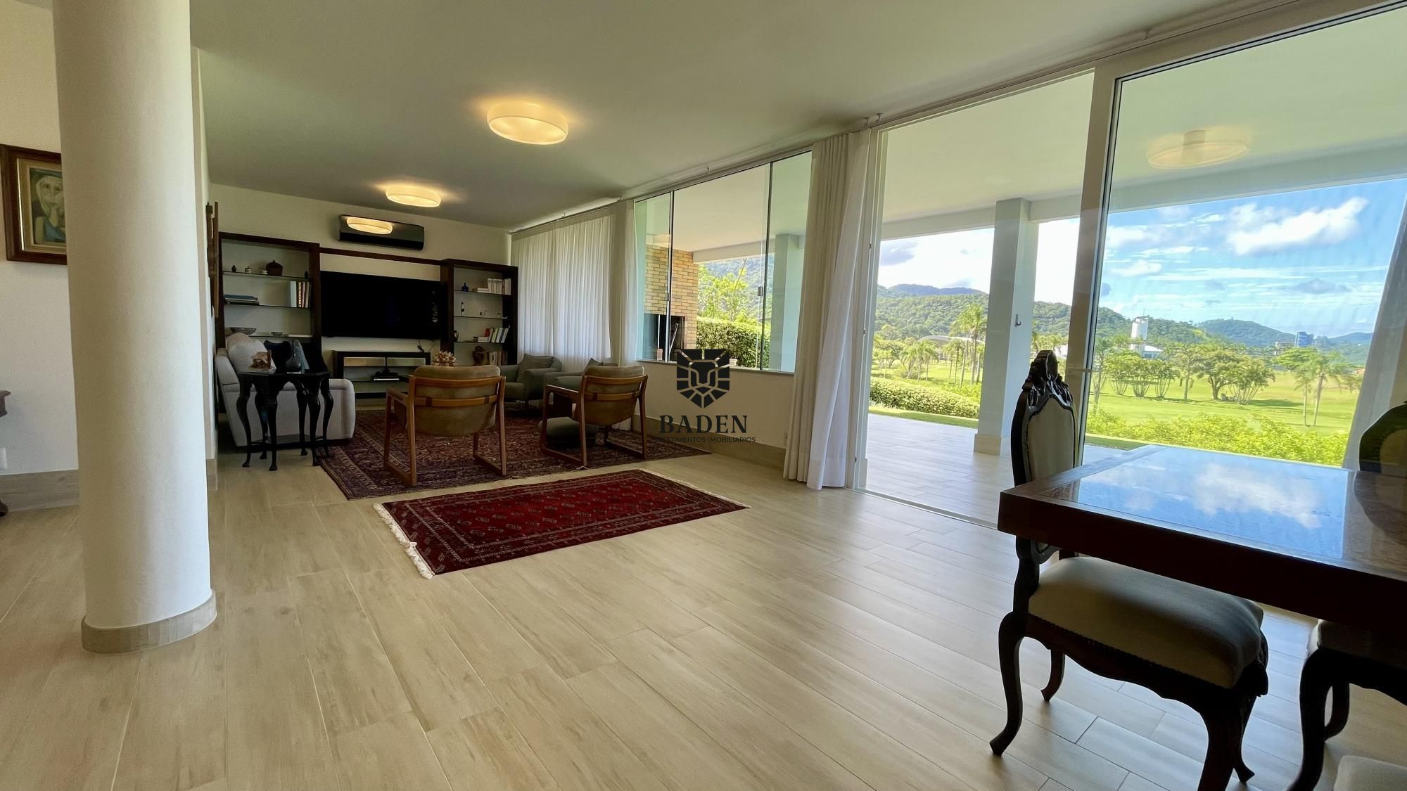 Casa de Condomínio à venda e aluguel com 5 quartos, 420m² - Foto 29