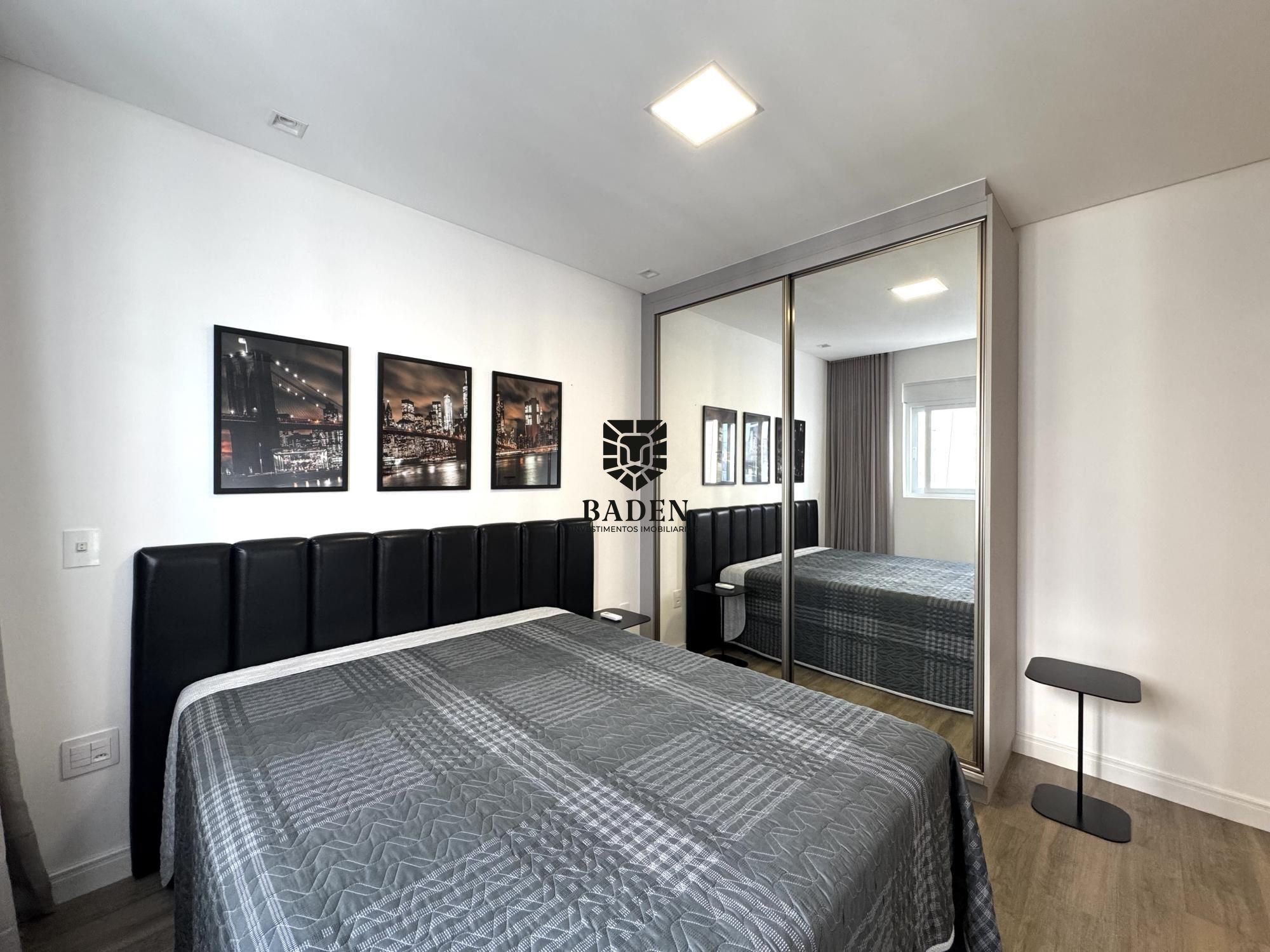 Apartamento para alugar com 3 quartos, 192m² - Foto 31