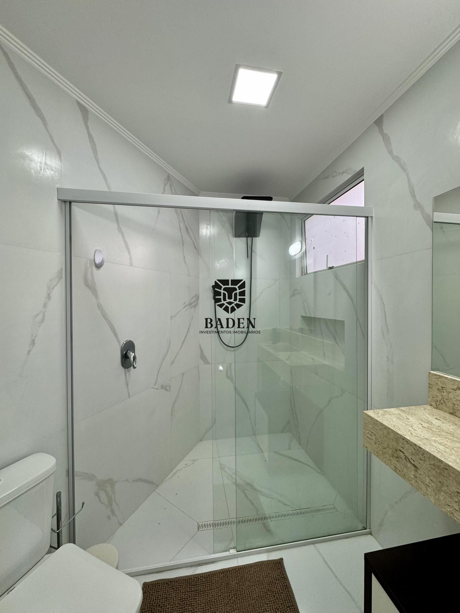 Apartamento para alugar com 3 quartos, 140m² - Foto 28
