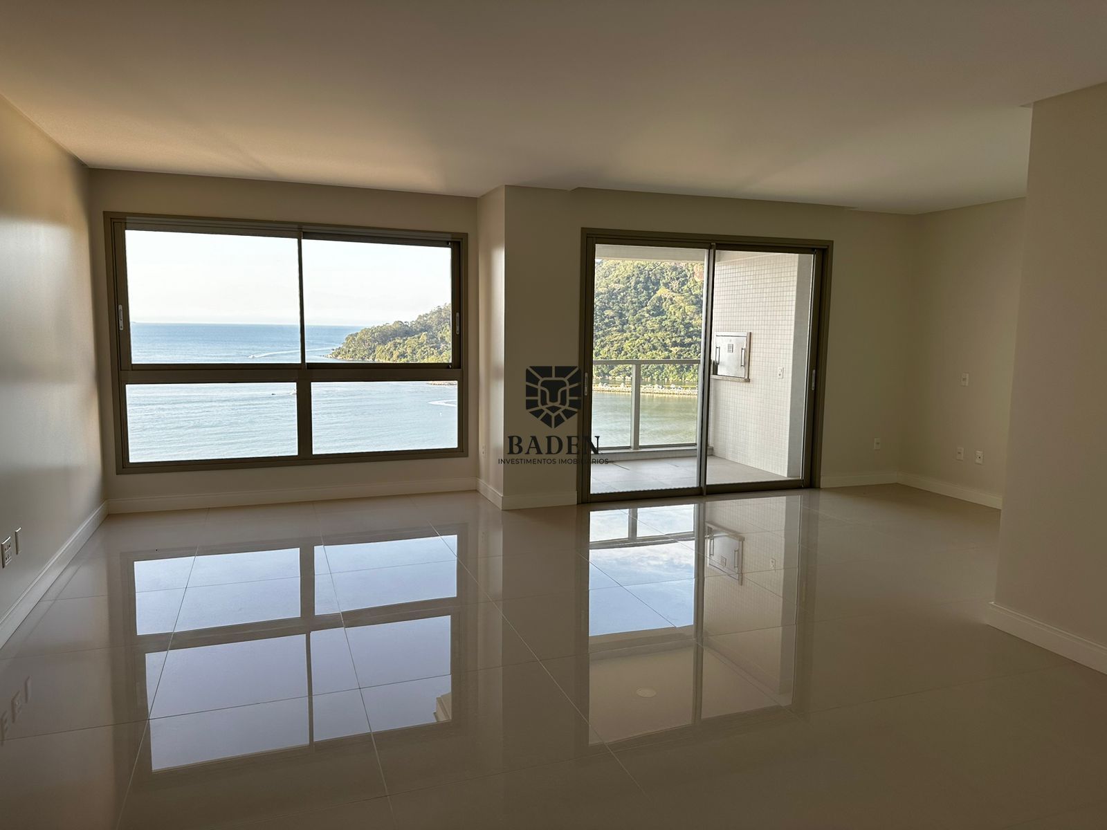 Apartamento à venda com 4 quartos, 160m² - Foto 9