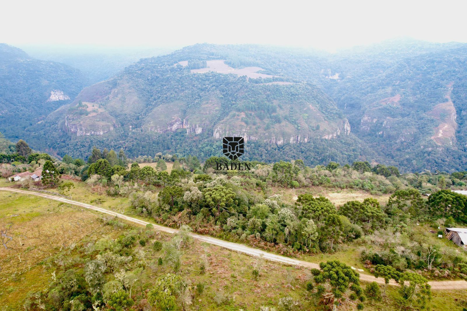 Loteamento e Condomínio à venda, 20000m² - Foto 3