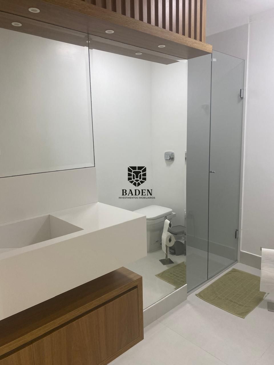 Apartamento à venda e aluguel com 4 quartos, 180m² - Foto 20