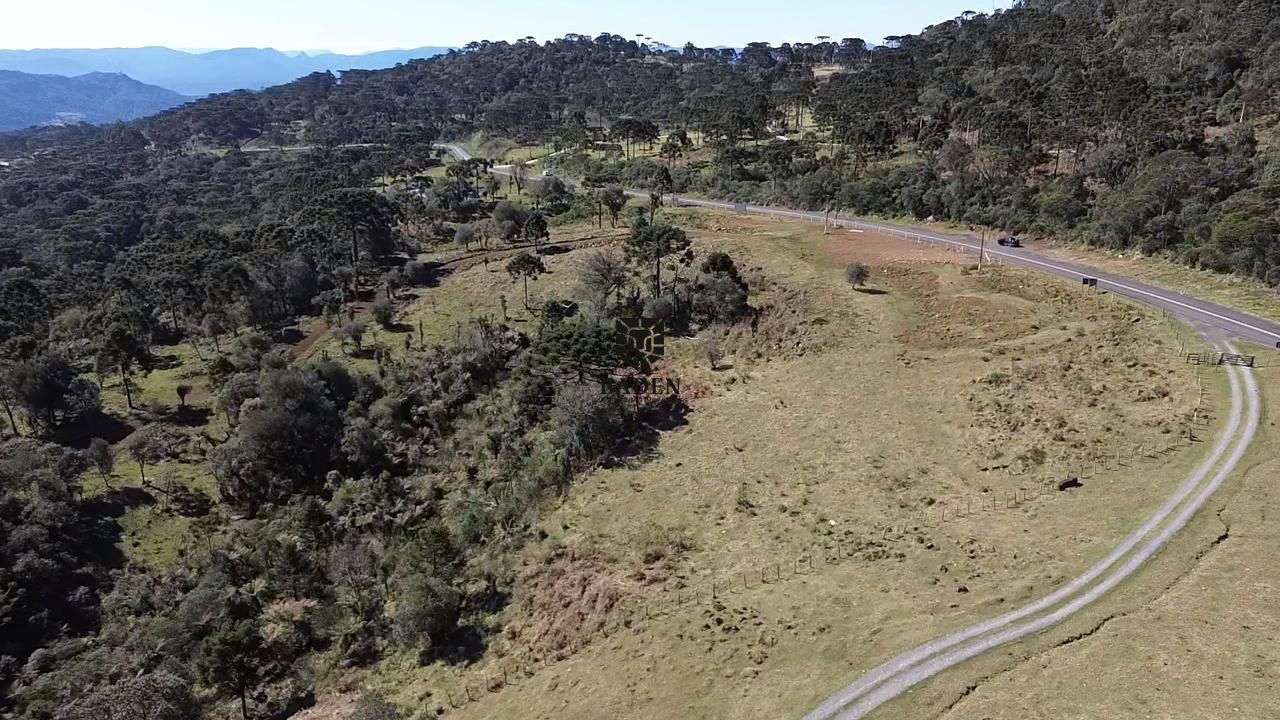 Loteamento e Condomínio à venda, 20000m² - Foto 16