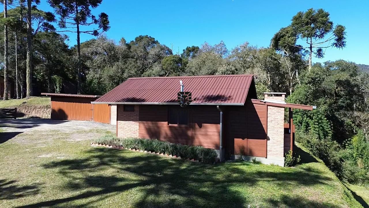 Fazenda à venda com 2 quartos, 122m² - Foto 32