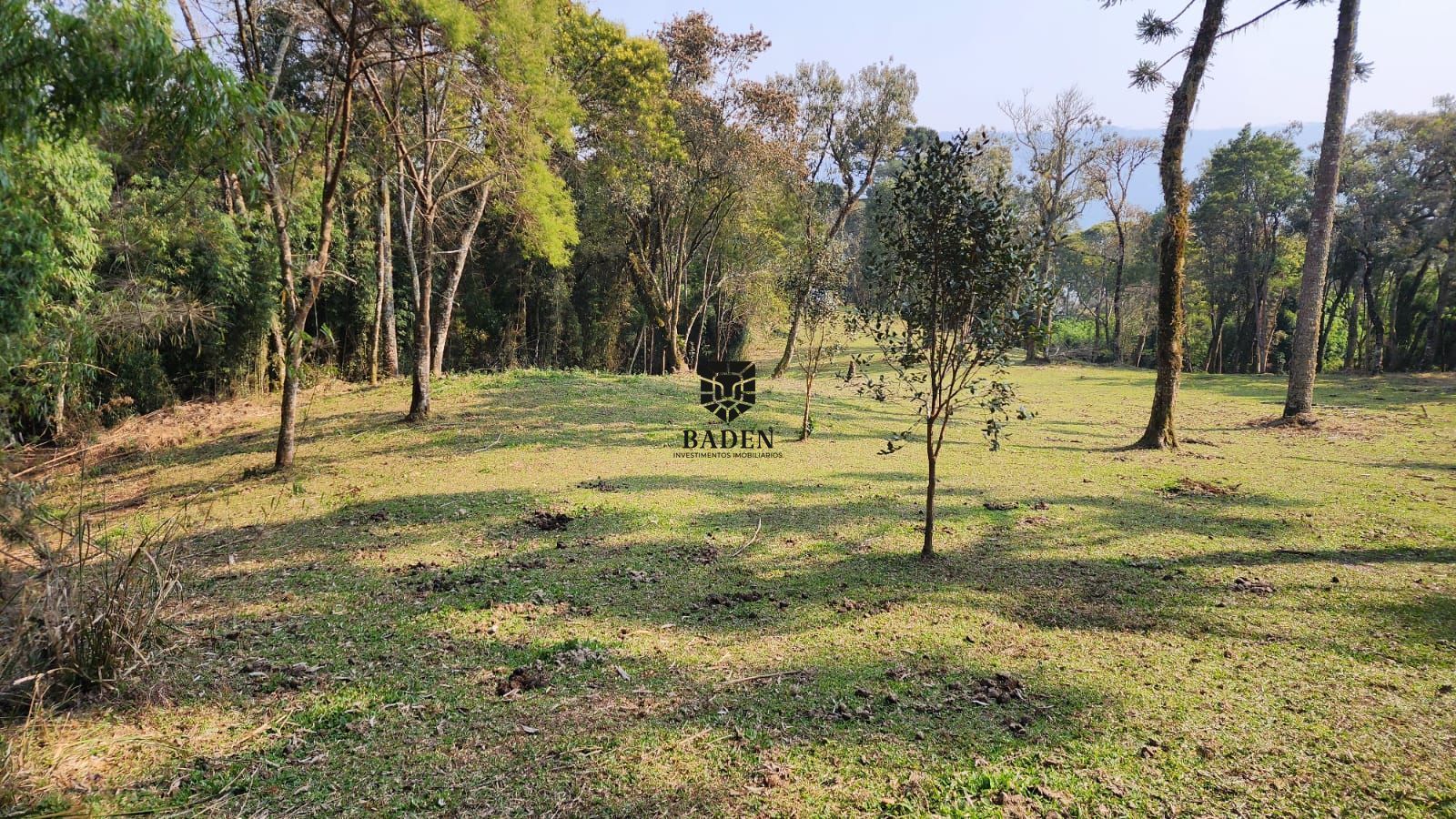 Loteamento e Condomínio à venda, 20000m² - Foto 1