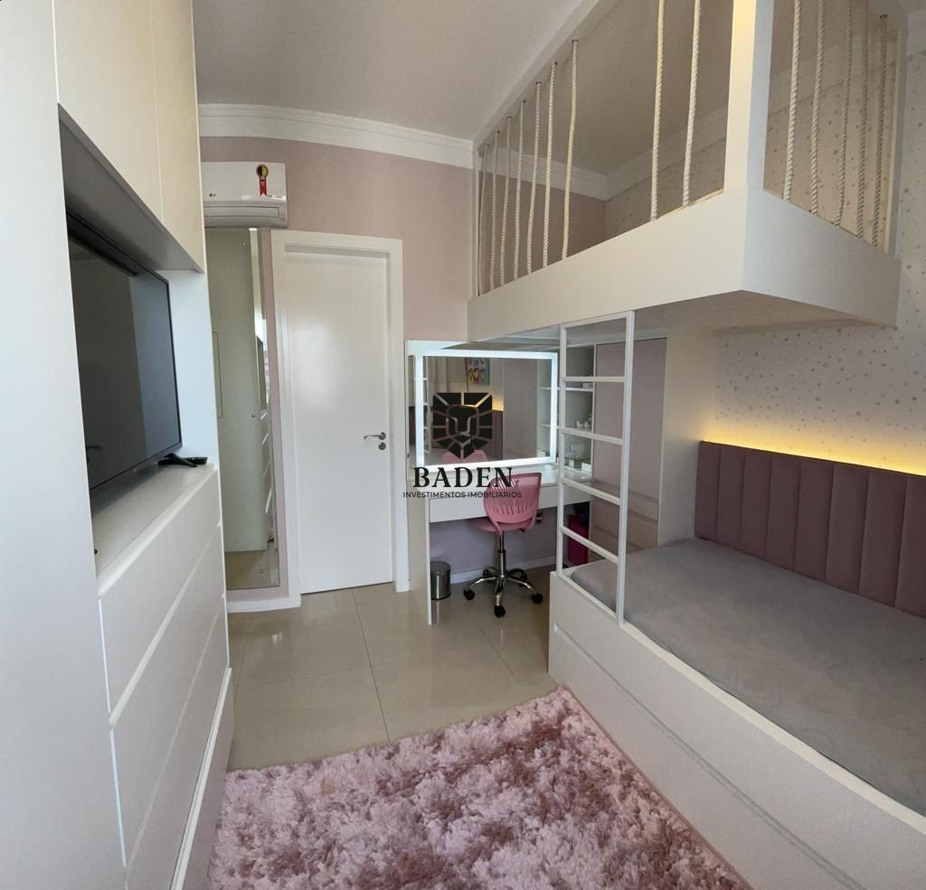 Apartamento à venda com 3 quartos, 140m² - Foto 21