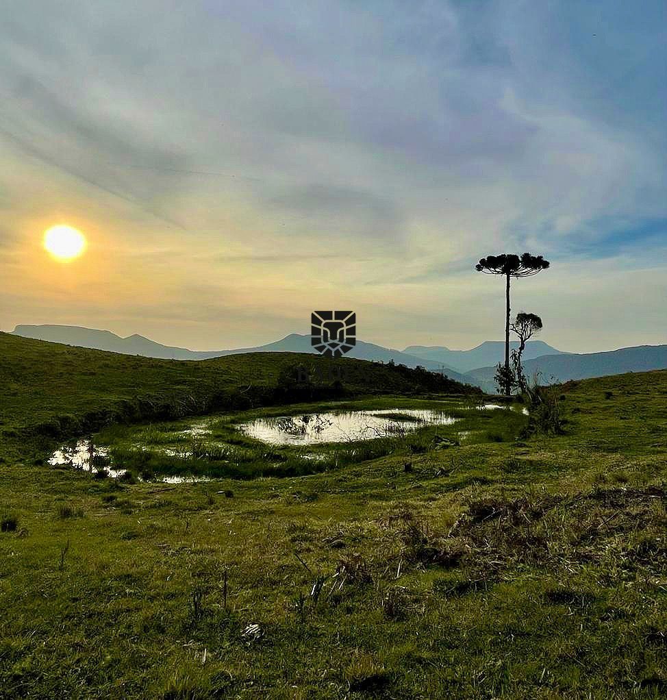 Loteamento e Condomínio à venda, 20000m² - Foto 15